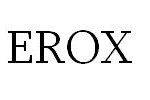 Erox