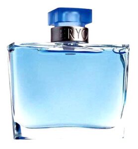 Eryo Blue Yves Rocher