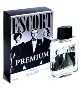 Escort Premium X-Bond