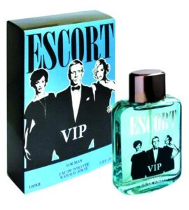 Escort Vip X-Bond