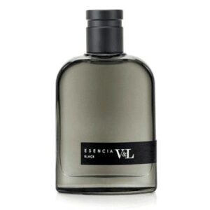 Esencia Black de Victorio & Lucchino Victorio & Lucchino
