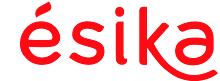 Ésika