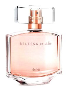 Belessa by ále Ésika