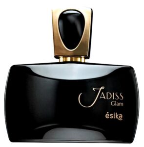 Jadiss Glam Ésika