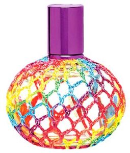 Delicious Moment Esme Rene