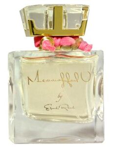 Meaningful U Esme Rene