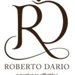 Esperienze Olfattive