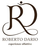 Esperienze Olfattive