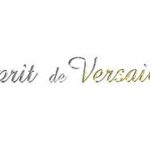 Esprit de Versailles