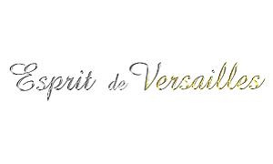 Esprit de Versailles