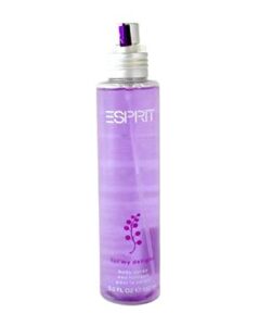 Esprit for my Delight Esprit