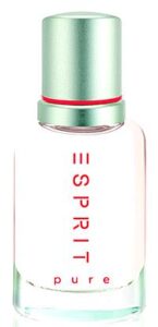 Esprit Pure for Women Esprit
