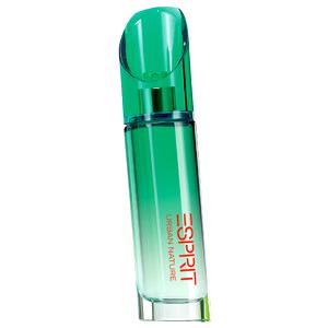 Esprit Urban Nature For Men Esprit