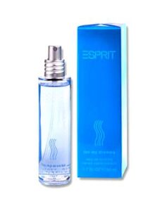 Esprit for my Dreams Esprit