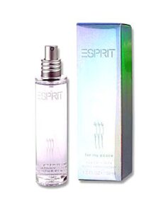 Esprit for my Peace Esprit
