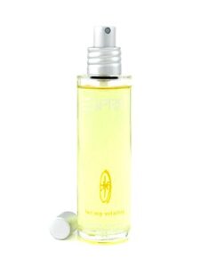 Esprit for my Vitality Esprit