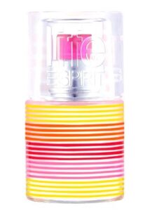 Life by ESPRIT Summer Edition 2015 for Her Esprit