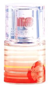 Life by Esprit Summer Edition for Her Esprit