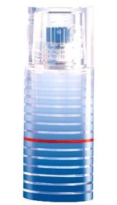 Life by Esprit Summer Edition for Him Esprit