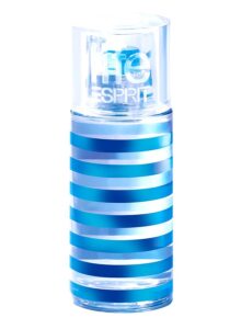 Life by ESPRIT Summer Edition Man 2016 Esprit