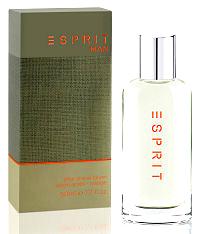 Esprit Man Esprit
