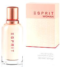 Esprit Woman Esprit