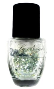 La Neige Esquisse Parfum