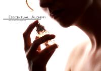 Esscentual Alchemy