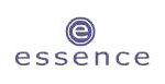 Essence