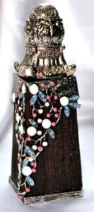Essence of Arabia Musk Junaid Perfumes
