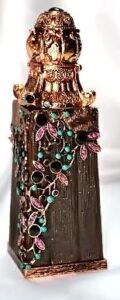 Essence of Arabia Oud Junaid Perfumes