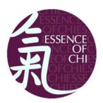 Essence of Chi