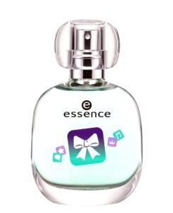 Wow essence