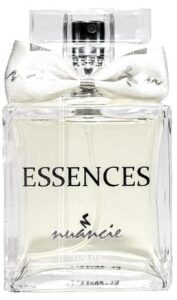 Essences 47 Nuancielo