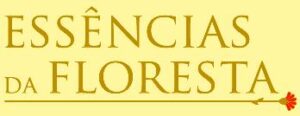 Essências da Floresta