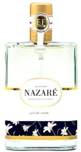 Nazaré Essências da Floresta