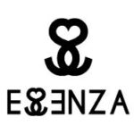 Essenza