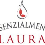 Essenzialmente Laura