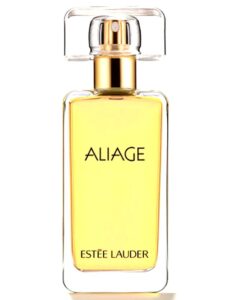 Aliage Estée Lauder