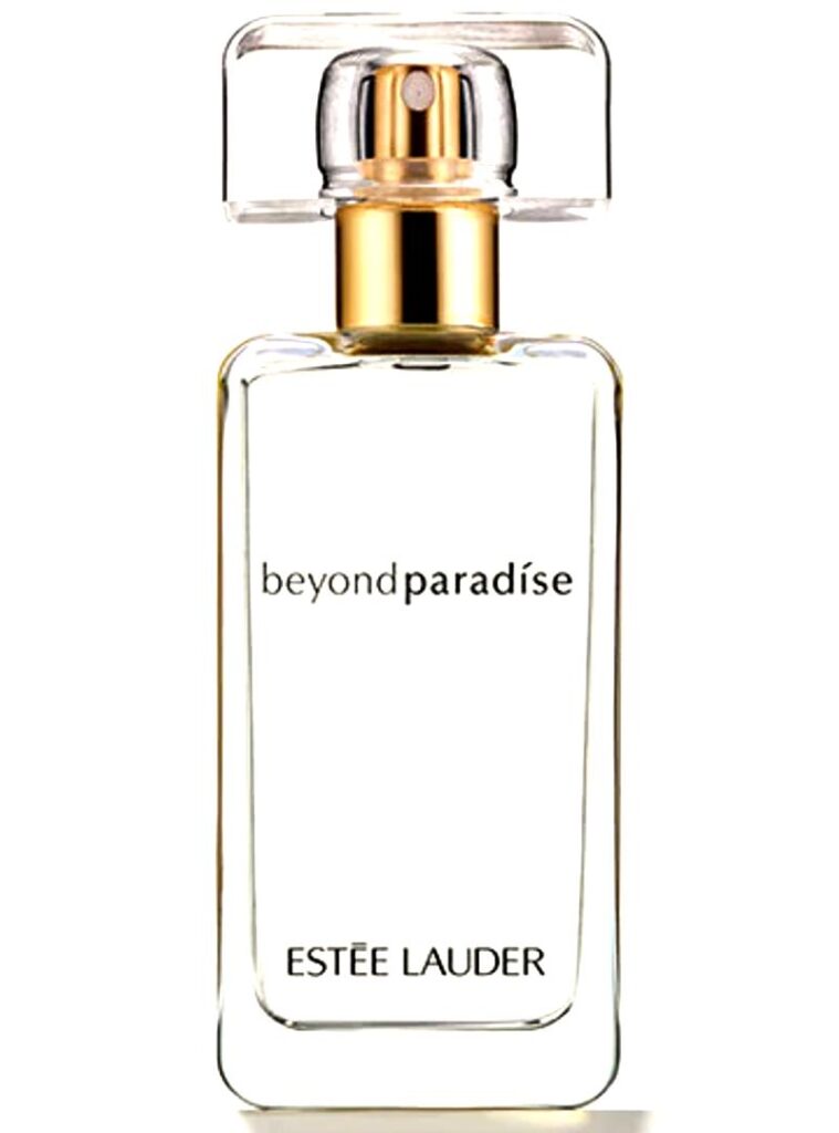 estee_lauder_beyond_paradise_b