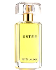 Estée Estée Lauder