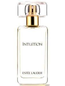 Intuition Estée Lauder