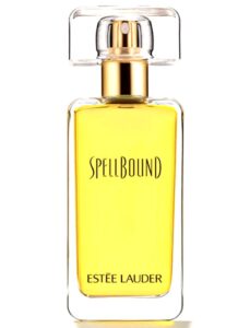 SpellBound Estée Lauder