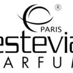 Estevia Parfum