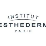 Esthederm