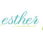Esther P