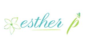 Esther P