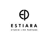 Estiara