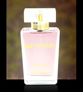 E&P Femme Estiara