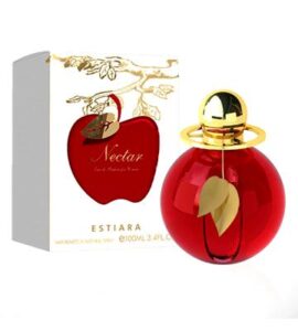 Nectar Estiara